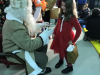 3img_0097