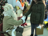 3img_0098