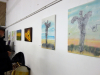 dsc00189