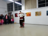 dsc00237