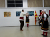 dsc00239
