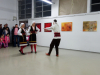 dsc00240