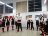 dsc00256