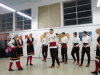 dsc00257