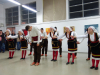 dsc00276