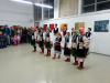 dsc00350