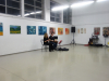dsc02918