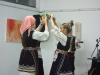 dsc03011