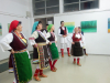 dsc03019