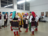 dsc03037