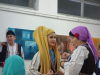 dsc03038