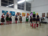dsc03050