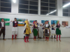 dsc03056