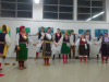 dsc03057