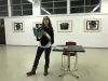 img-7829