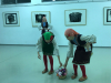 img-7834