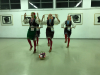 img-7835
