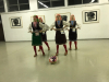 img-7837
