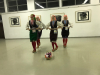 img-7838