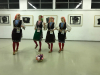 img-7840