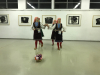 img-7841