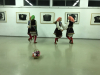 img-7844
