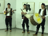 img-7845