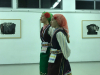 img-7847