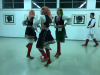 img-7848