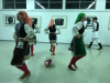 img-7849
