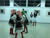 img-7850