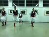 img-7851