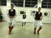 img-7852