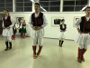 img-7853