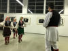 img-7855