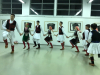 img-7857