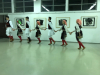 img-7859