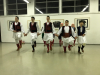 img-7861