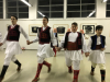 img-7864
