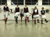 img-7870