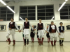 img-7873