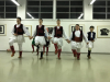 img-7875