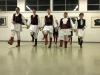 img-7887