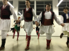 img-7888
