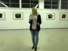 img-7893