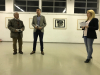 img-7895