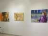 presern_2019_dsc05443