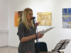 presern_2019_dsc05462