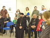 presern_2019_dsc05463