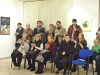 presern_2019_dsc05464